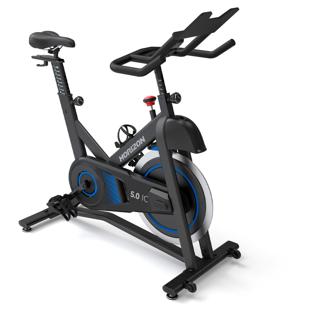 Horizon Indoor Cycle 5.0IC