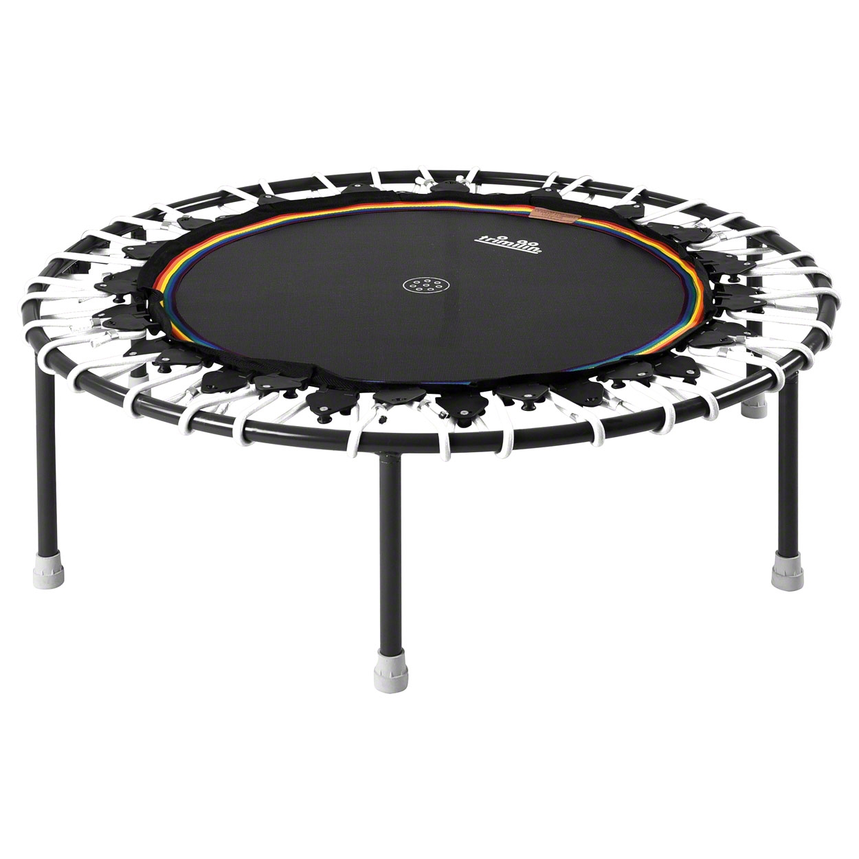 Trimilin Trampolin Jump 111 Vario (bis 110 kg)