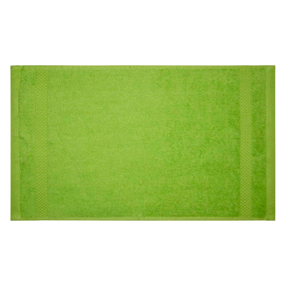 Frottiertücher 30x50cm - 6er Pack 