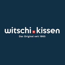 Hersteller witschi kissen