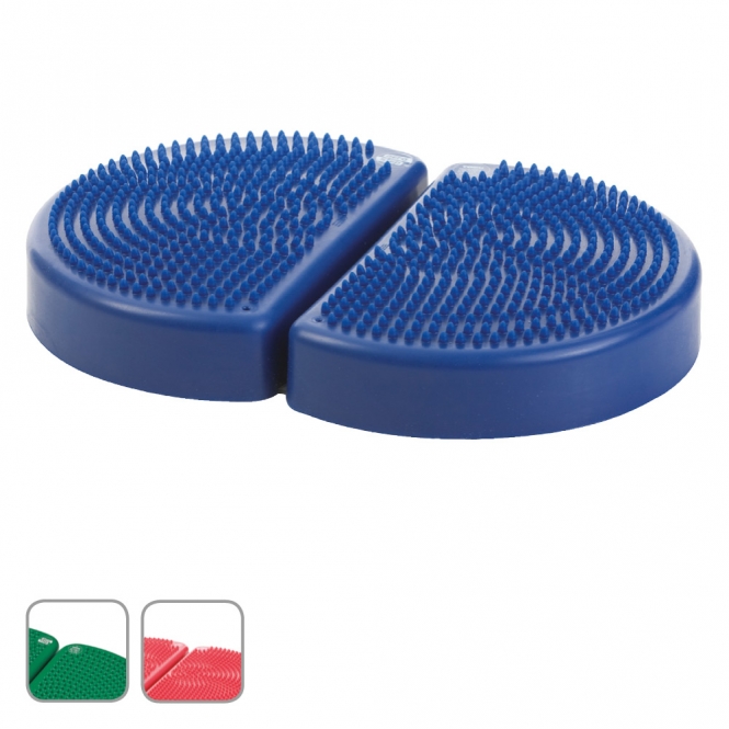 TOGU Aero-Step® BLAU