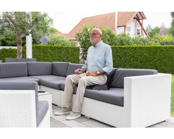 Aufstehhilfe SitnStand