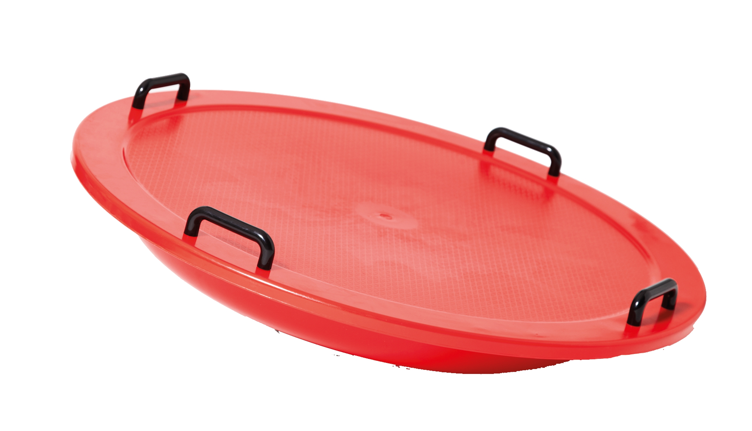 Gonge Balancing Board