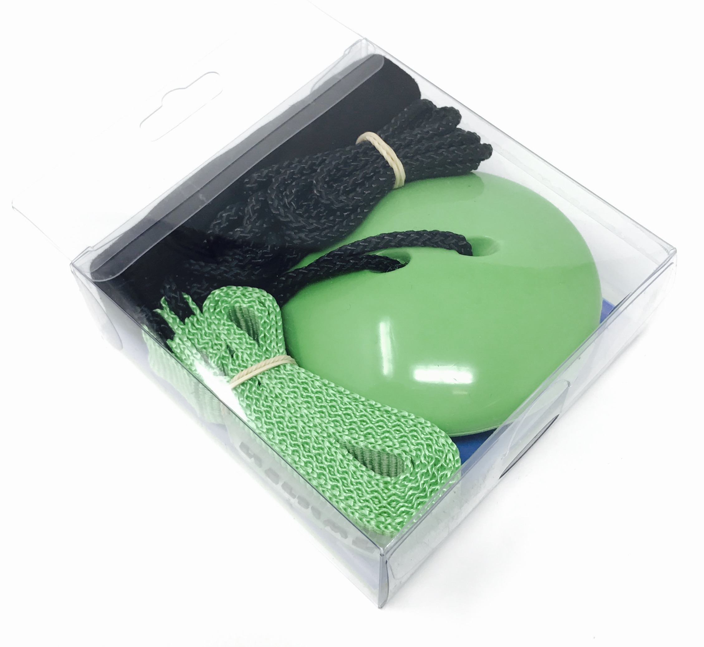 Physiotherapiebedarf Wellness & Fitness Online-Shop Physiofit24. Große Auswahl ✓ Kauf auf Rechnung ✓ Top Marken ✓ GRATIS- VERSAND ab 49€ ... TwistFit - Rotationstrainer
