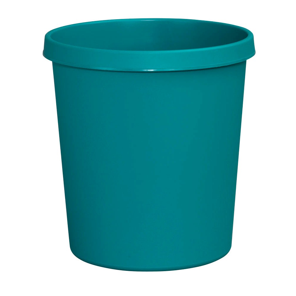 helit Papierkorb 18,0 l