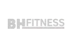  BH Fitness®