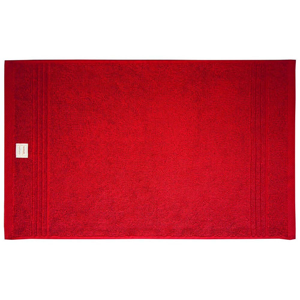 Frottiertücher 30x50cm - 6er Pack 