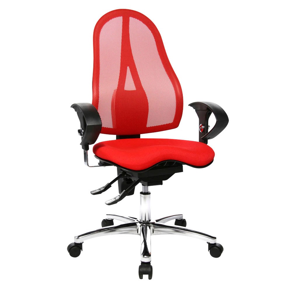 Bürostuhl Topstar Sitness® 15