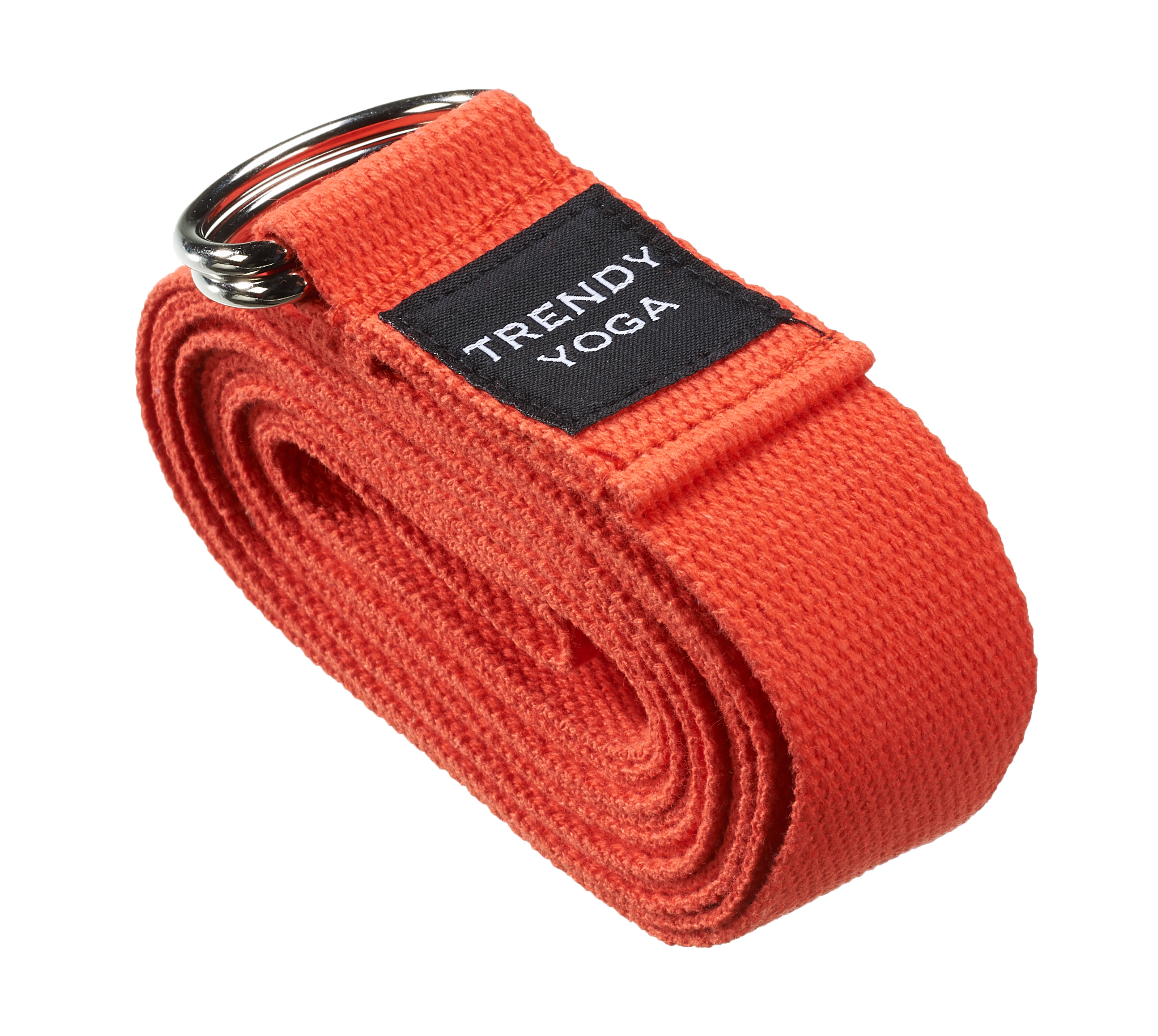 Trendy Yoga Gurt