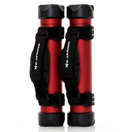 XCO SPARPAKET (12 Paar)