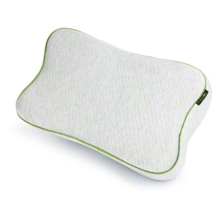 BLACKROLL Kopfkissen Recovery Pillow
