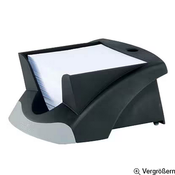 DURABLE Schreibtischset