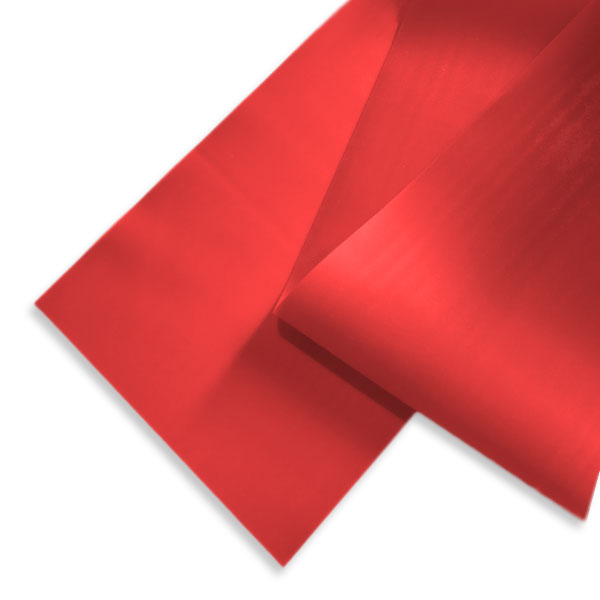 MSD Band "mittel" 2,5m (LATEXFREI)