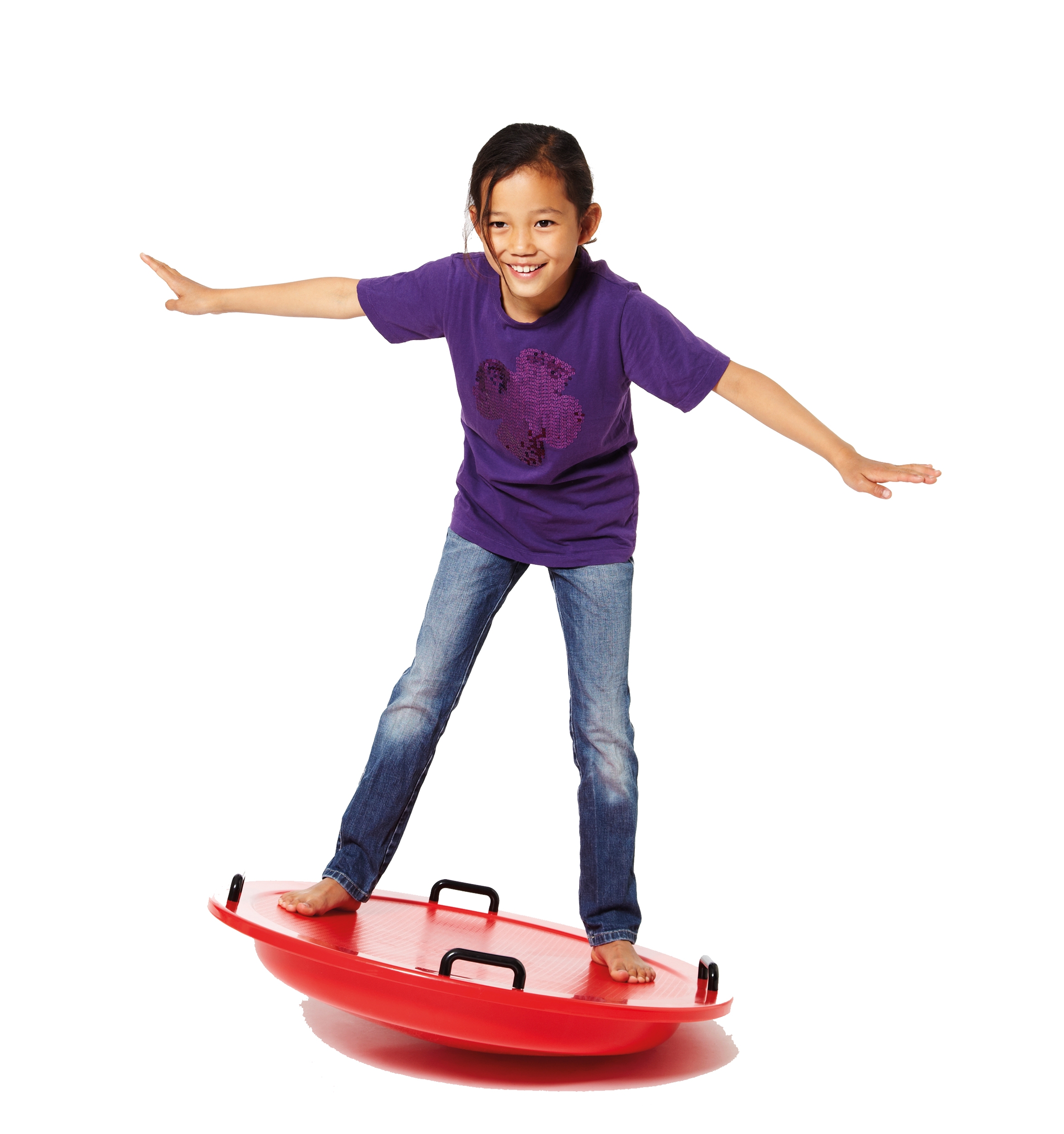 Gonge Balancing Board