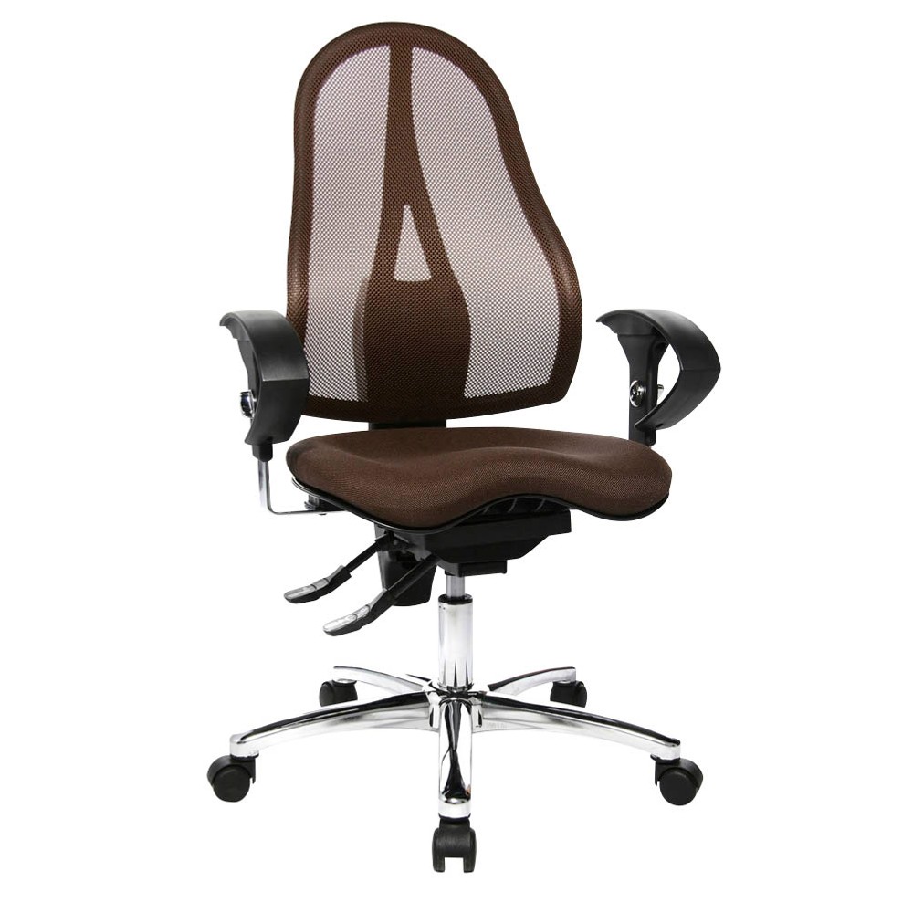 Bürostuhl Topstar Sitness® 15
