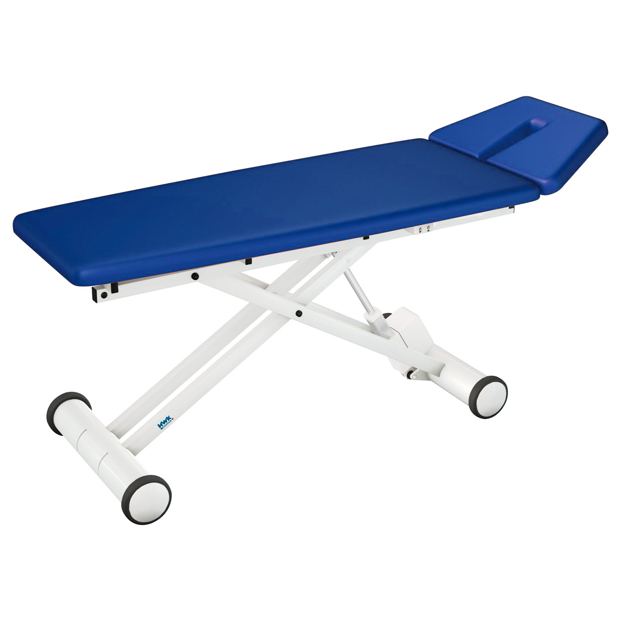 HWK Therapieliege Solid Electric 2-tlg. Breite: 65 cm
