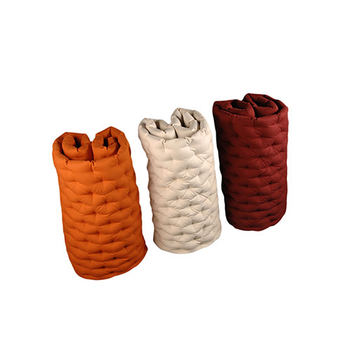 Speltex Bio-Dinkelmatte Punktstepp-Matte Liegenunterlage 200x70x3cm Speltex Bio-Dinkelmatte Punktstepp-Matte Liegenunterlage 200x70x3cm
