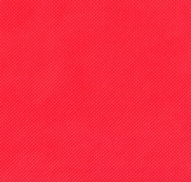 Waschfaserlaken PP70 - 80x210cm - 1Stück MUSTER