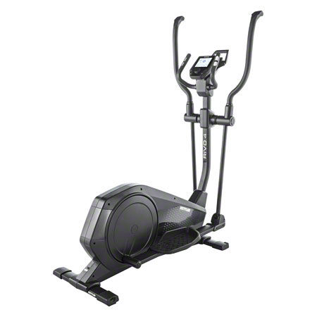 KETTLER Heimtrainer HOI Ride