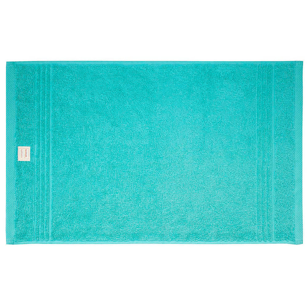 Frottiertücher 30x50cm - 6er Pack 