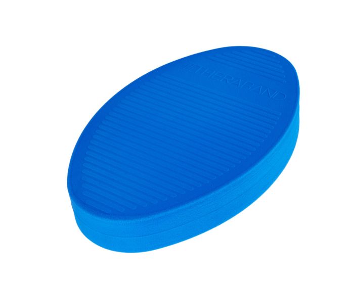 Thera-Band ® Stabilitätstrainer blau (mittel)