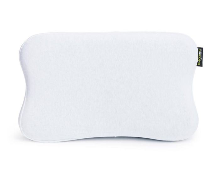 BLACKROLL Recovery Pillow Bezug, weiß 