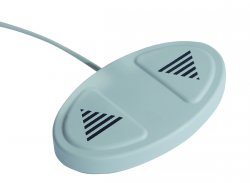 Therapieliege OPAL Therapieliege OPAL