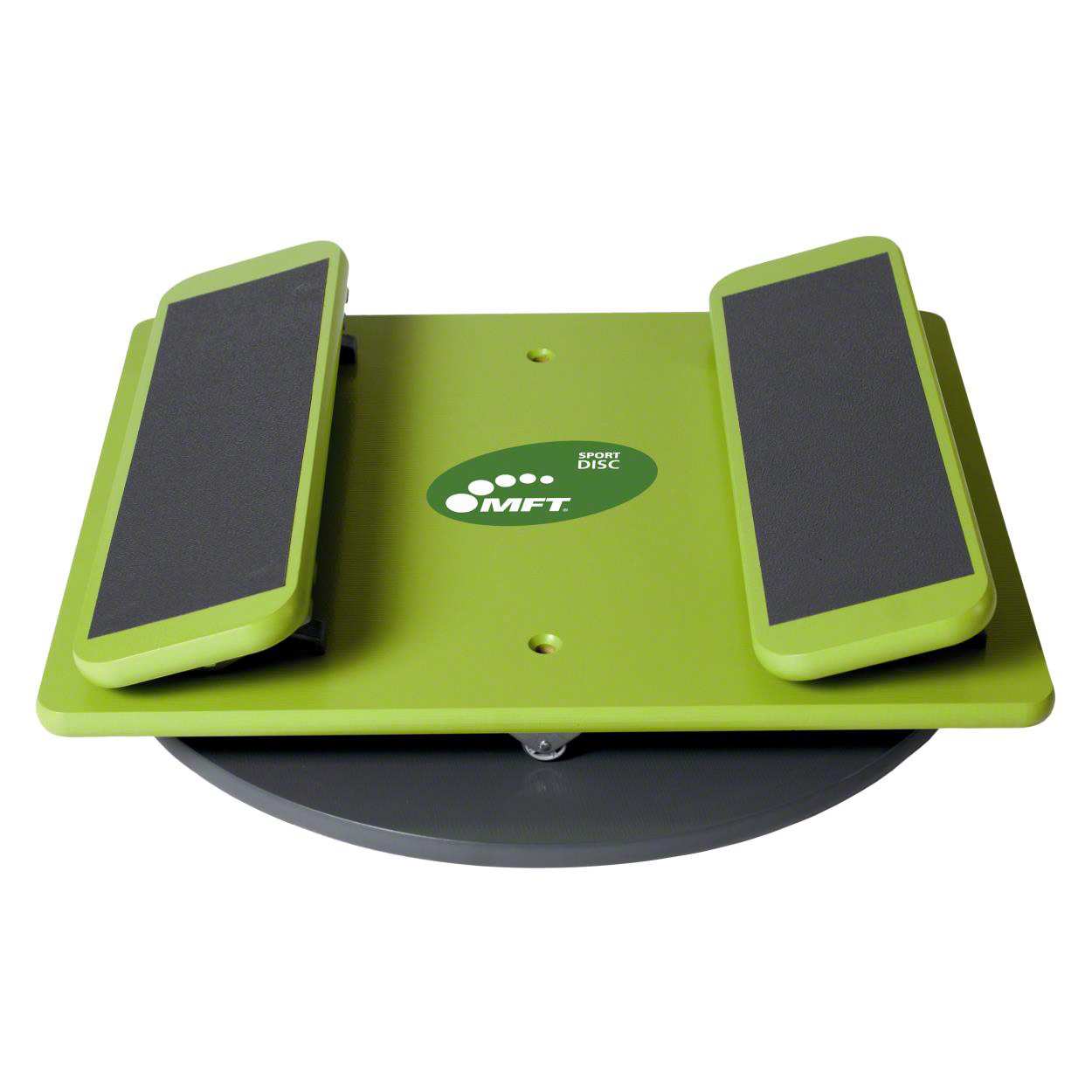 MFT Sport Disc, Ø 50 cm