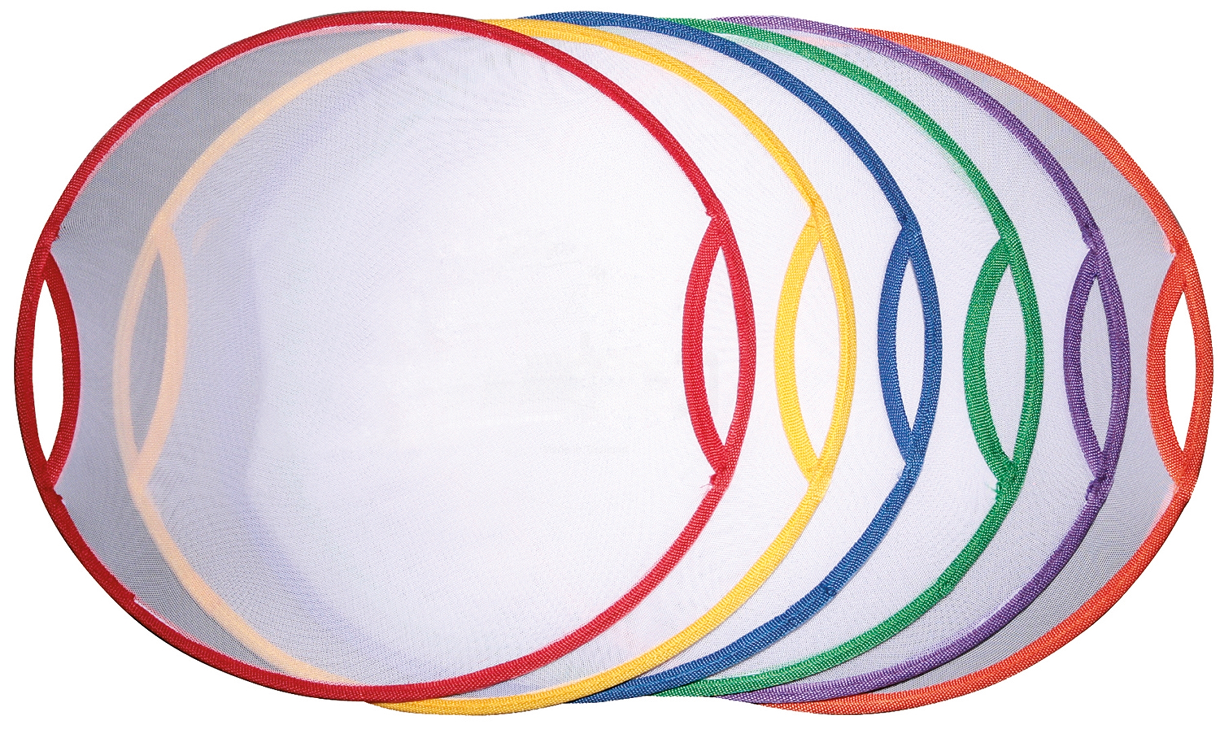 BoundaLoons 43 cm 6er Set 