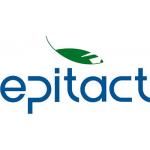 Hersteller Epitact