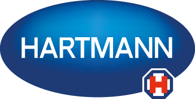 Hartmann