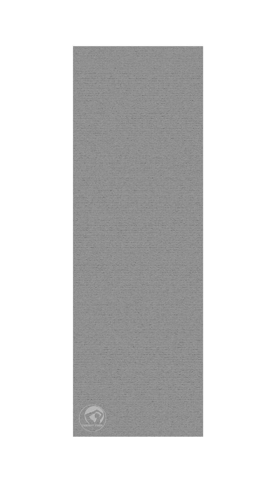 Trendy YogaMat Professional 180x60x0,5cm