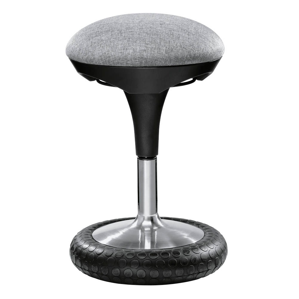 Topstar Sitness ® 20 Hocker