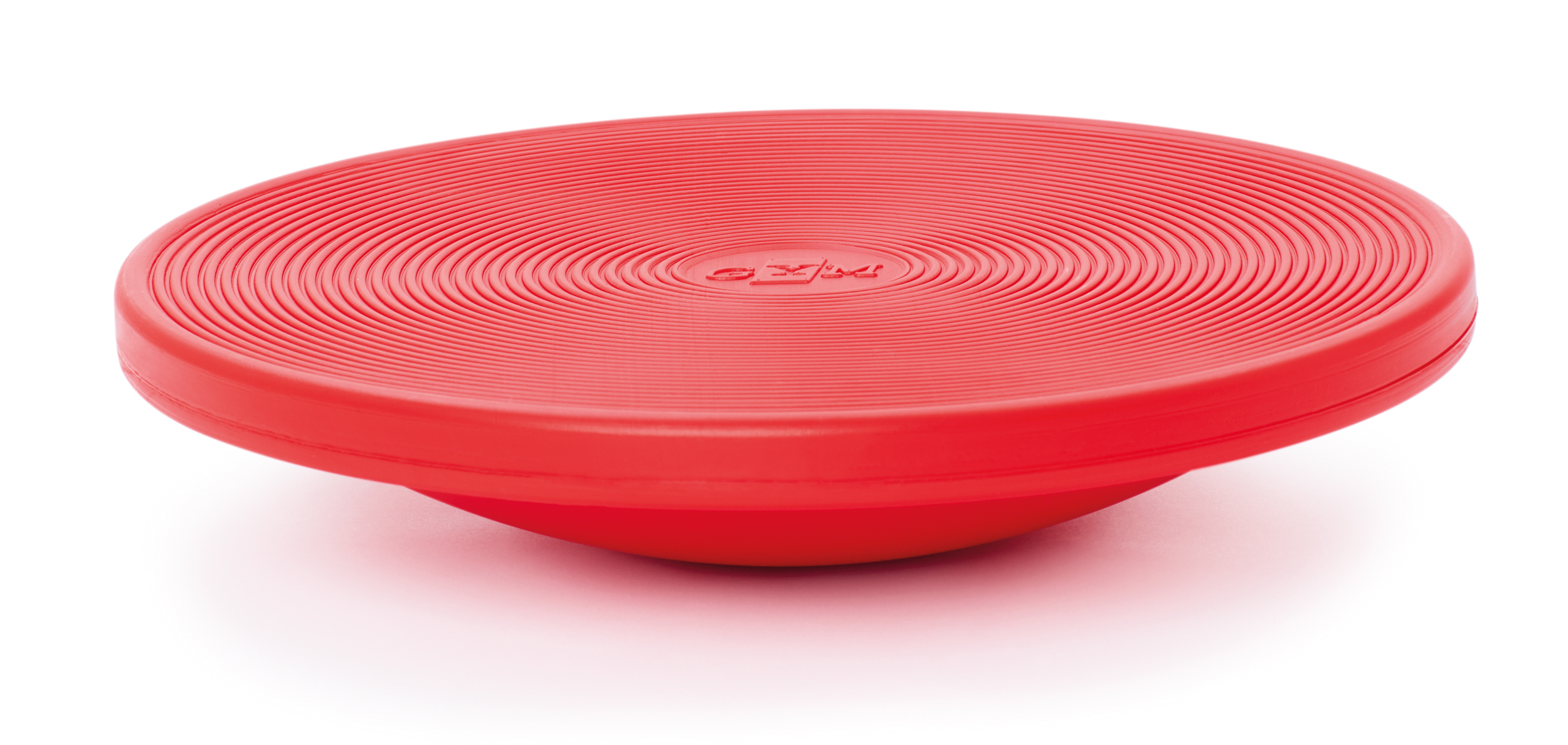 GymTop® Balancekreisel 