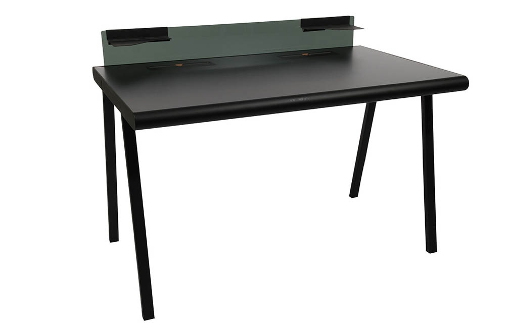 Topstar Bürotisch Topstar Bürotisch