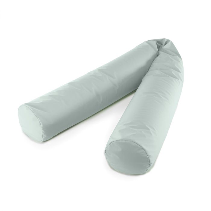 Theraline Lagerungsrolle XL pastellgrün, 220x20cm