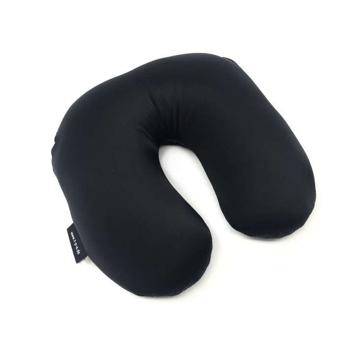 Supersoft 2in1 Pillow 