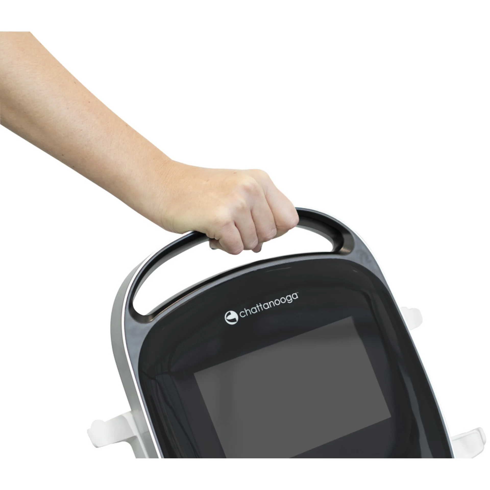 CHATTANOOGA® Intelect® Mobile 2 Ultraschallgerät
