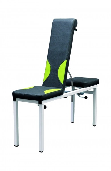 ATAMA® KG-Geräte-Paket Atama Compact l ATAMA® KG-Geräte-Paket Atama Compact l