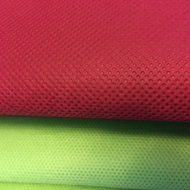 Waschvlies Laken Waschfaserlaken 80x200cm 10er Pack RUBINROT Waschfaserlaken "PP70" 80x210cm 10er Pack - RUBINROT