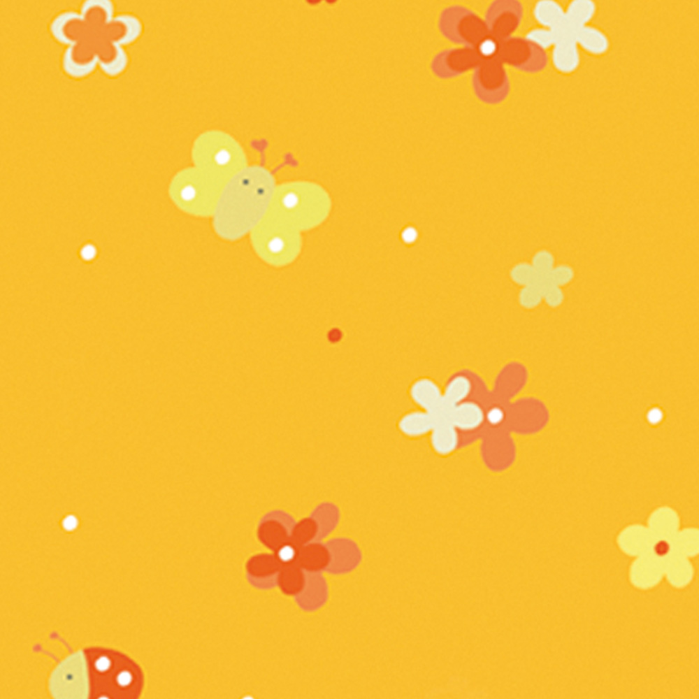 Dessin 86 Blumenwiese