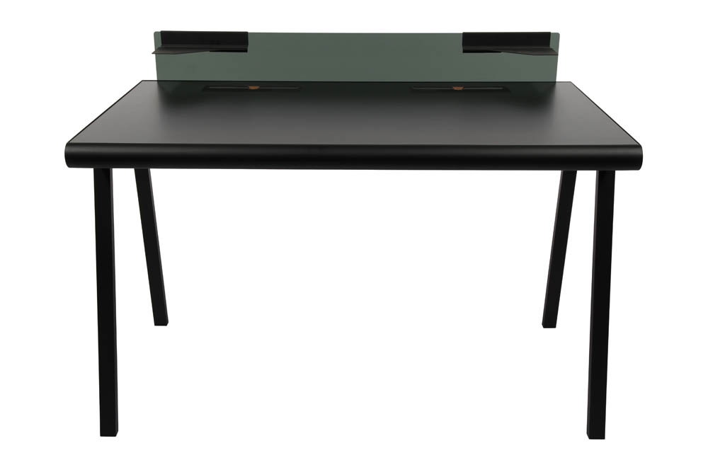 Topstar Bürotisch Topstar Bürotisch
