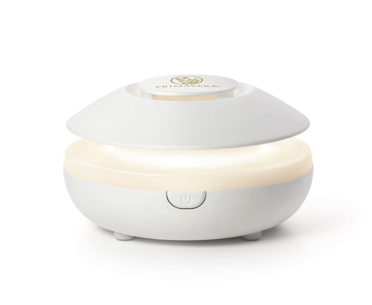 Primavera Aromastream ToGo Primavera Aromastream ToGo