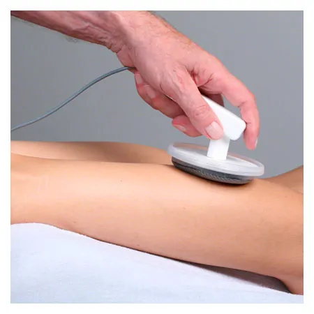 PHYSIOMED DEEP OSCILLATION Personal Pro