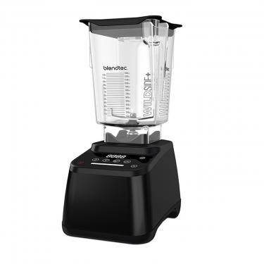Blendtec Designer 625 