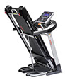 U.N.O. FITNESS Laufband Flex Run 1.8 U.N.O. FITNESS Laufband Flex Run 1.8