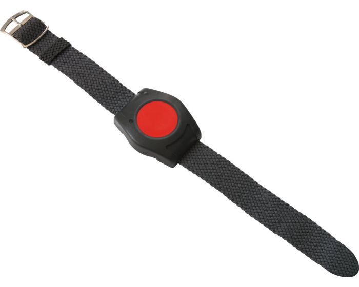 Armbandsender zu Pflegeruf-Set