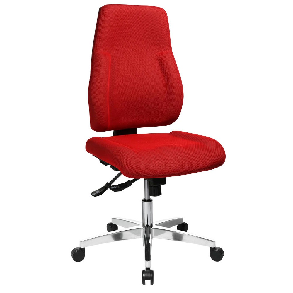 Topstar Bürostuhl „Point 91“