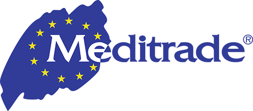 Meditrade®