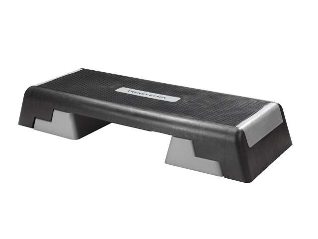 Aerobic Stepper Etapa 35 x 90 x 15-25 cm